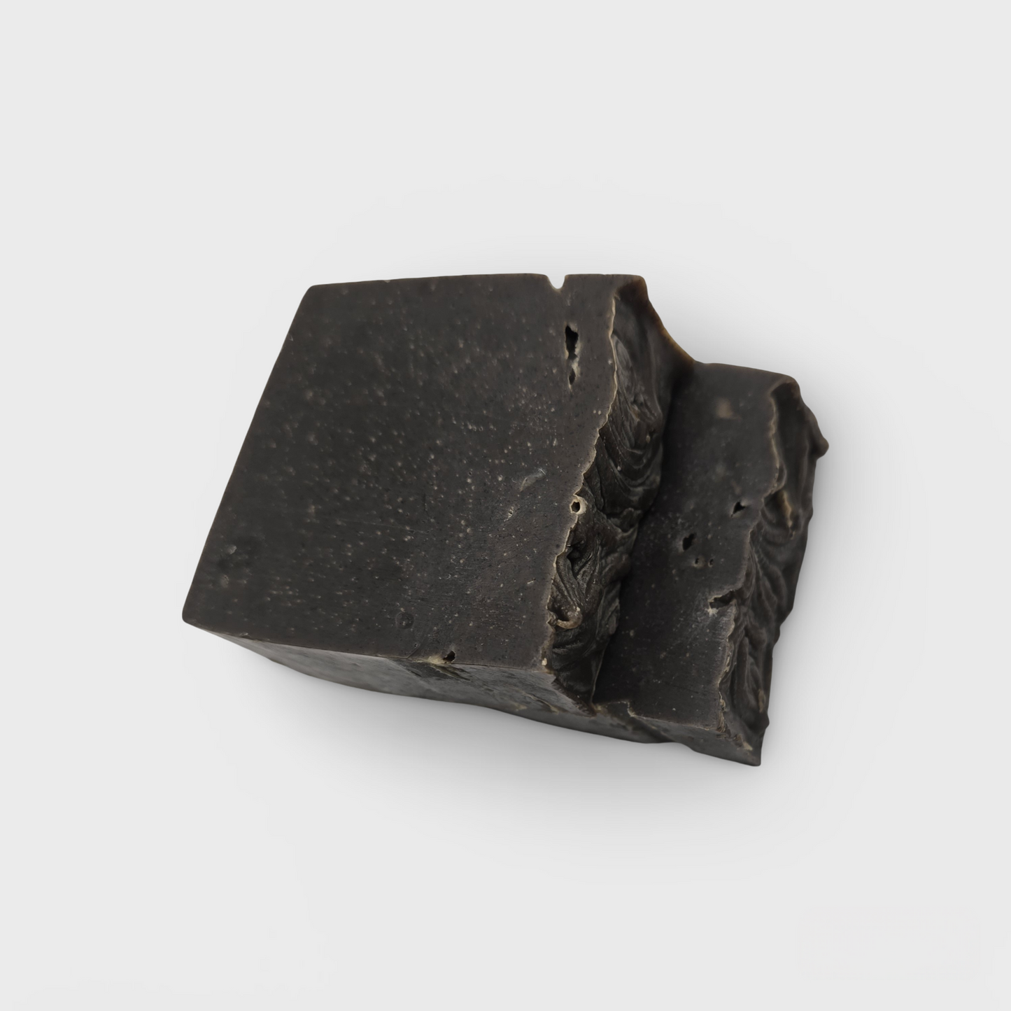 Pure Afya® Organic Black Seed Oil Soap – Pack of 2