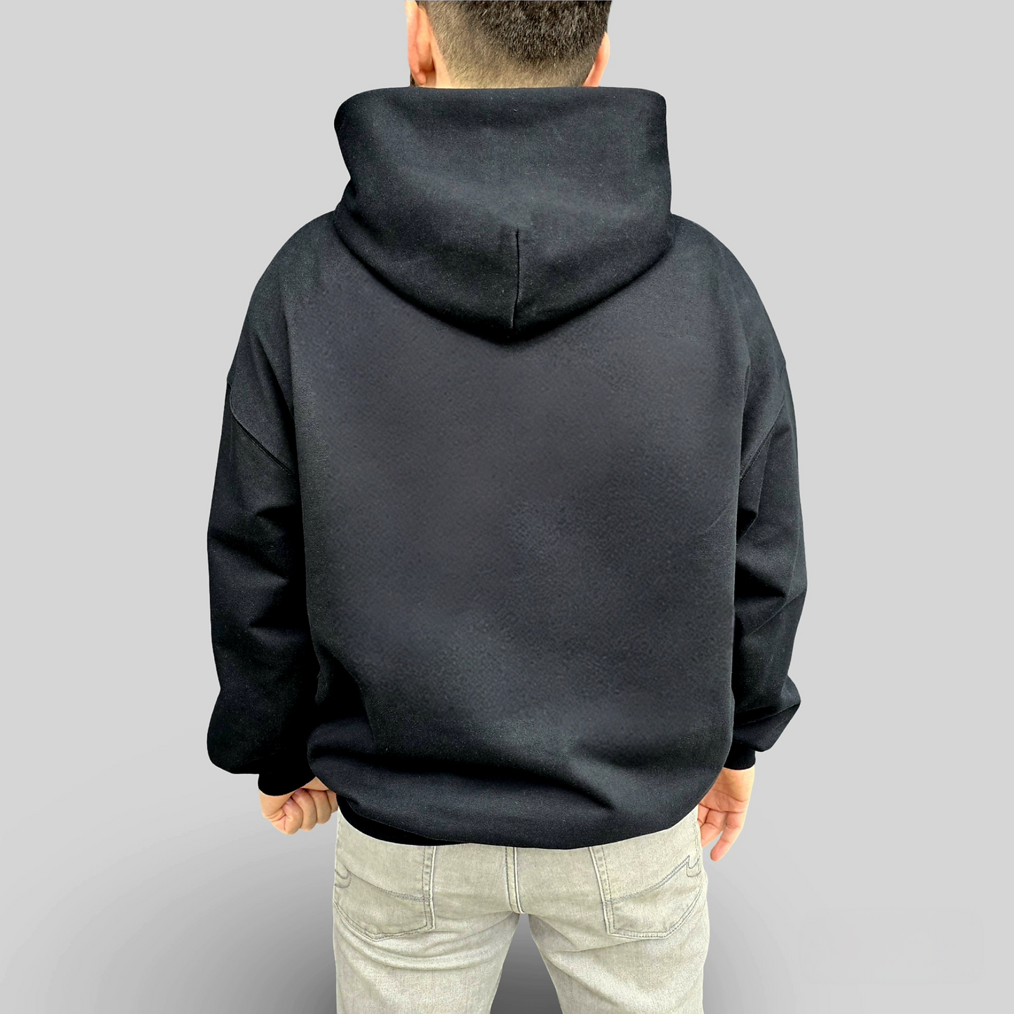 Palestine Soul Of My Soul Hoodie