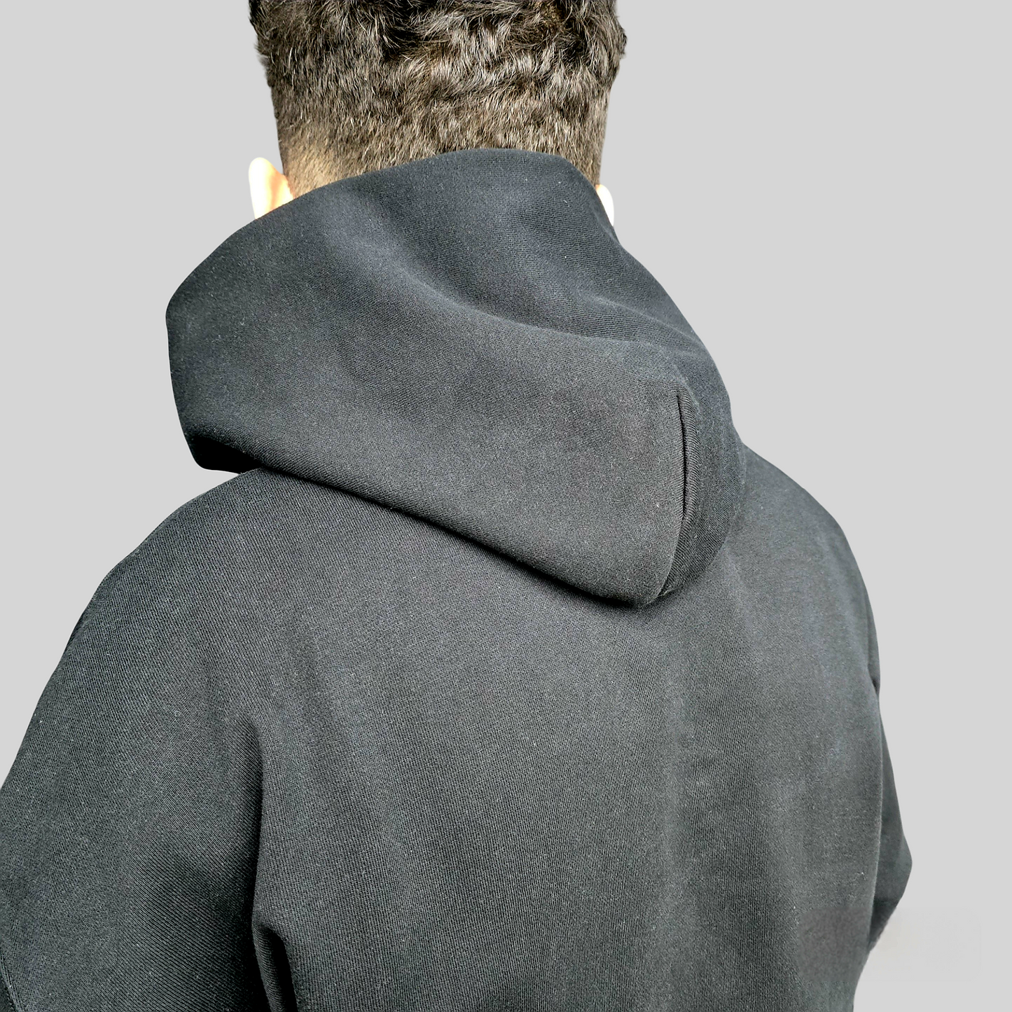 Palestine Soul Of My Soul Hoodie