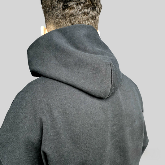 Palestine Soul Of My Soul Hoodie