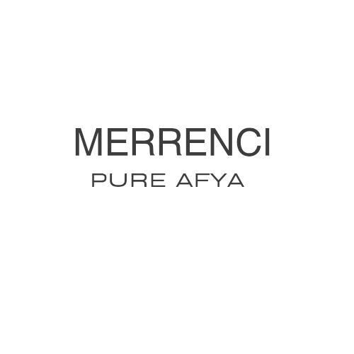 MERRENCI